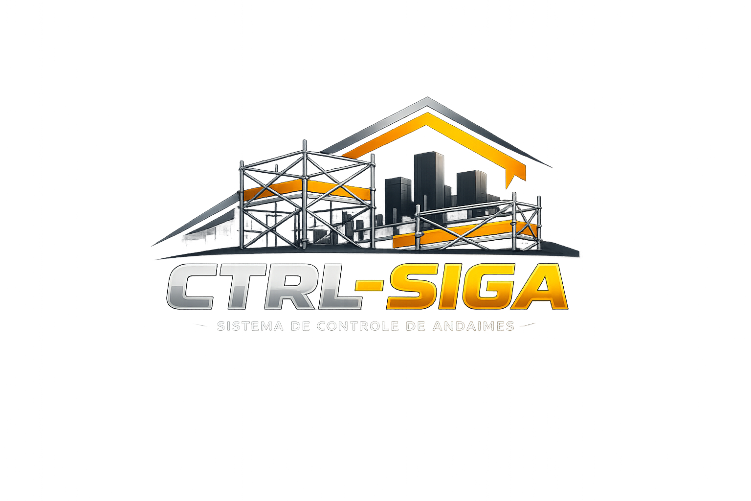 CTRL-SIGA